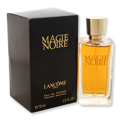Lancome Lancome Magie Noire Eau De Toilette Perfume 2.5 oz 