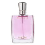 Lancome Lancome Miracle Eau De Parfum Perfume Tester 3.4 oz 