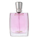 Lancome Lancome Miracle Eau De Parfum Perfume Tester 3.4 oz 