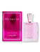 Lancome Lancome Miracle L'Eau De Parfum Spray 1.7 oz Perfume 