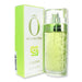 Lancome Lancome O De Eau De Toilette Spray for Women Perfume 4.2 oz 