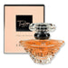 Lancome Lancome Tresor Eau De Parfum Perfume 3.4 oz 