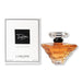 Lancome Lancome Tresor Eau De Parfum Perfume Tester 3.4 oz 