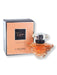 Lancome Lancome Tresor EDP Spray 1 oz Perfume 