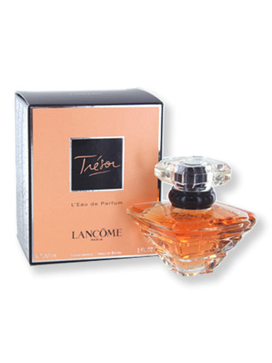 Lancome Lancome Tresor EDP Spray 1 oz Perfume 