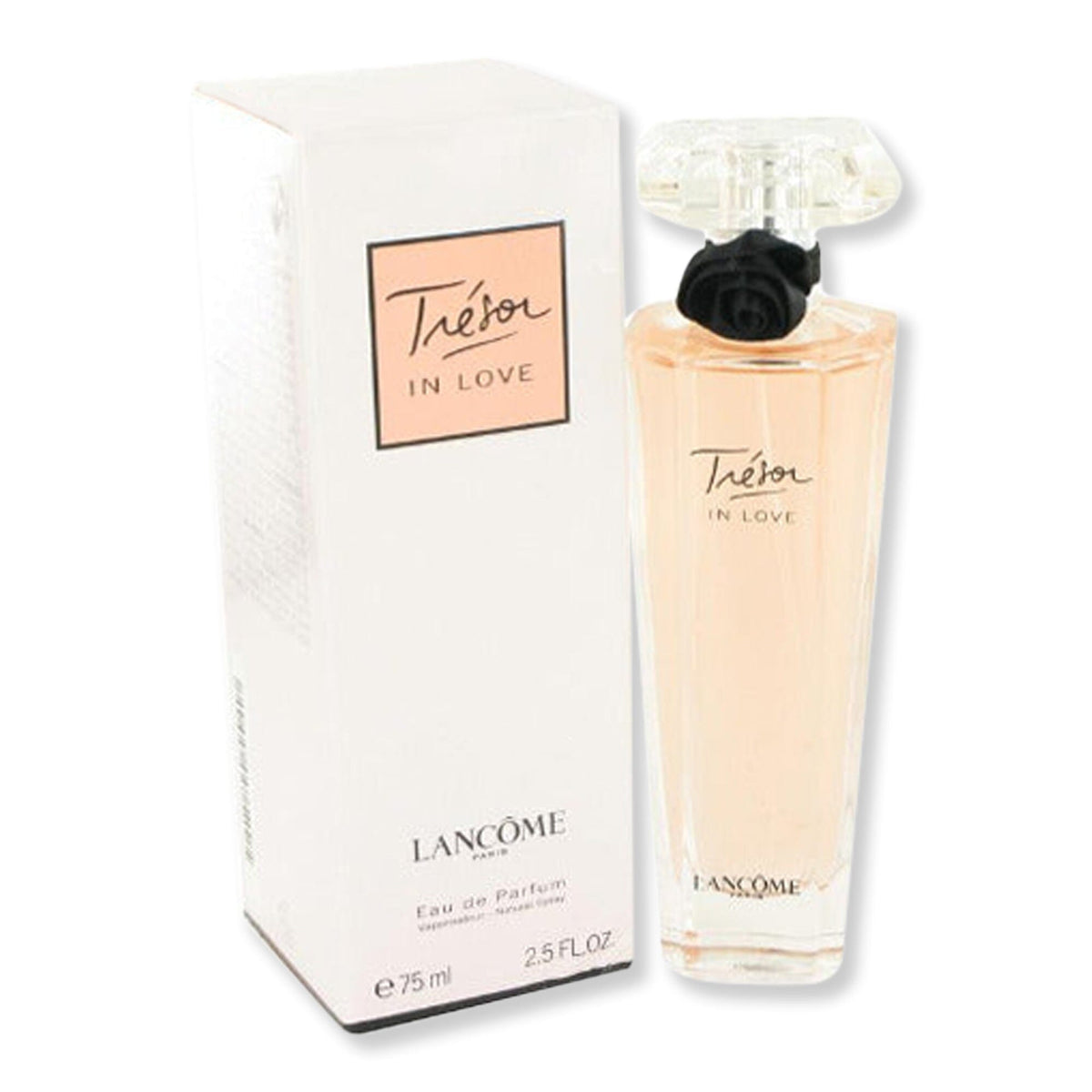Lancome Lancome Tresor In Love Eau De Parfum Perfume 2.5 oz 