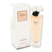 Lancome Lancome Tresor In Love Eau De Parfum Perfume 2.5 oz 