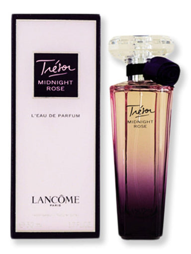Lancome Lancome Tresor Midnight Rose EDP Spray 1.7 oz Perfume 
