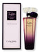 Lancome Lancome Tresor Midnight Rose EDP Spray 1.7 oz Perfume 