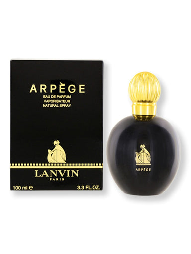 Lanvin Lanvin Arpege EDP Spray 3.4 oz Perfume 