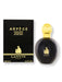 Lanvin Lanvin Arpege EDP Spray 3.4 oz Perfume 