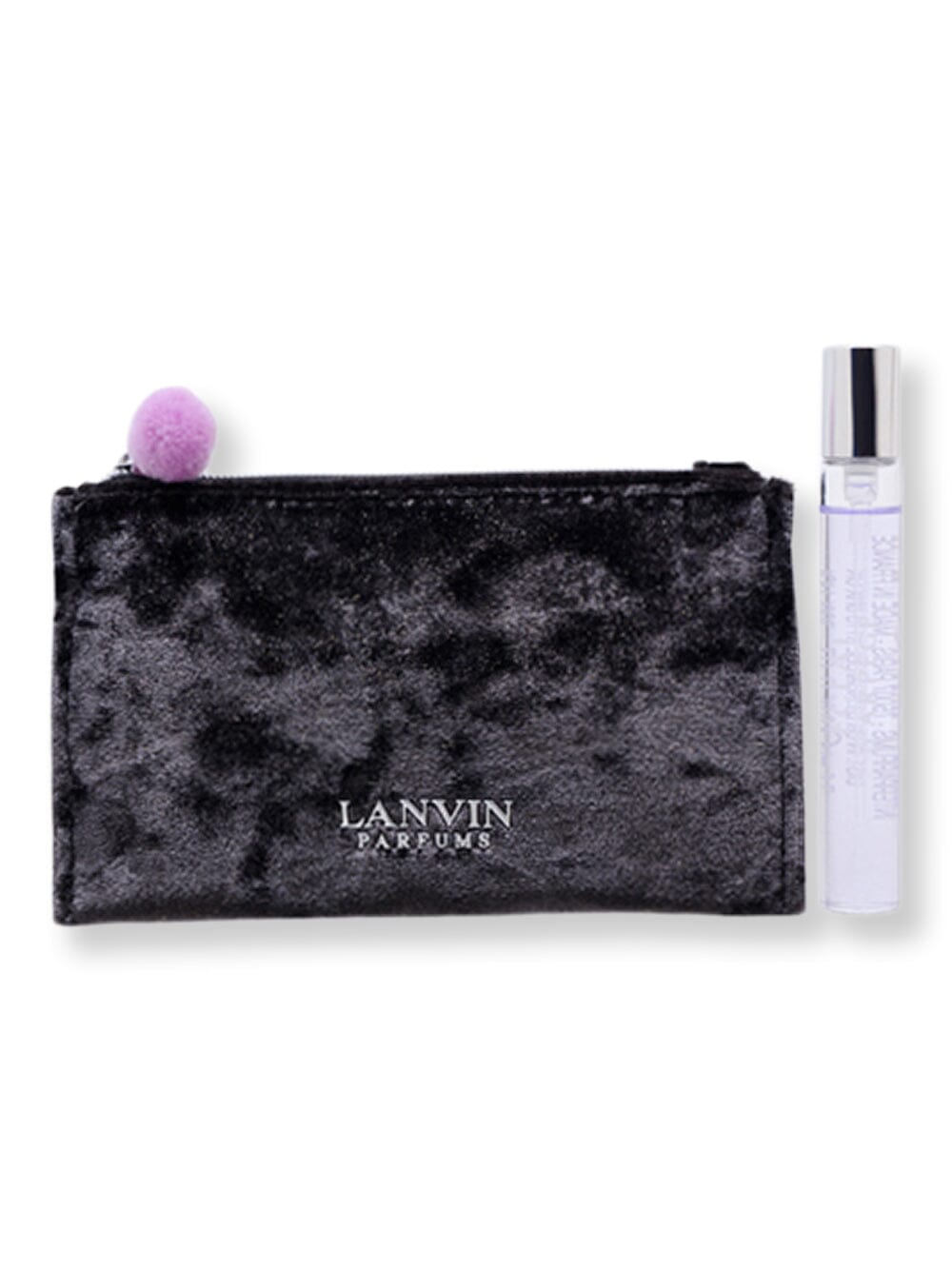 Lanvin Lanvin Eclat De Arpege EDP Spray 0.25 oz7.5 ml Perfume 
