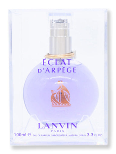 Lanvin Lanvin Eclat De Arpege EDP Spray 3.3 oz100 ml Perfume 