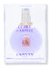 Lanvin Lanvin Eclat De Arpege EDP Spray 3.3 oz100 ml Perfume 