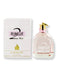 Lanvin Lanvin Rumeur 2 Rose EDP Spray 3.3 oz Perfume 