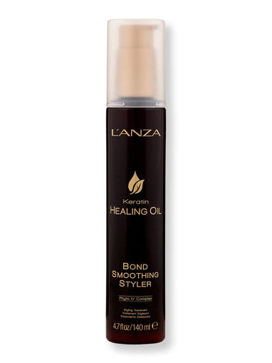 L'anza L'anza Bond Smoothing Styler Styling Treatments 140 ml 