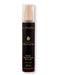 L'anza L'anza Bond Smoothing Styler Styling Treatments 140 ml 