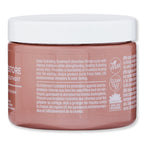 L'anza L'anza Curl Restore Moisture Treatment Hair & Scalp Repair 