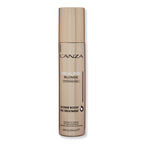 L'anza L'anza Healing Blonde Blonde Boost Pre-Treatment Hair & Scalp Repair 6.8 oz 