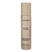 L'anza L'anza Healing Blonde Blonde Boost Pre-Treatment Hair & Scalp Repair 6.8 oz 