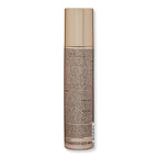 L'anza L'anza Healing Blonde Blonde Boost Pre-Treatment Hair & Scalp Repair 