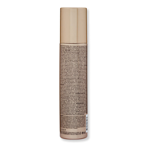 L'anza L'anza Healing Blonde Blonde Boost Pre-Treatment Hair & Scalp Repair 