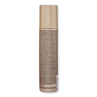 L'anza L'anza Healing Blonde Blonde Boost Pre-Treatment Hair & Scalp Repair 