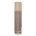 L'anza L'anza Healing Blonde Blonde Boost Pre-Treatment Hair & Scalp Repair 