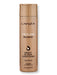 L'anza L'anza Healing Blonde Bright Blonde Conditioner Conditioners 8.5 oz 
