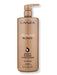 L'anza L'anza Healing Blonde Bright Blonde Conditioner Conditioners 950 ml 
