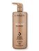 L'anza L'anza Healing Blonde Bright Blonde Shampoo Shampoos 950 ml 