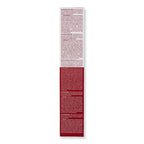 L'anza L'anza Healing Color Hair Color 