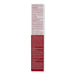 L'anza L'anza Healing Color Hair Color 