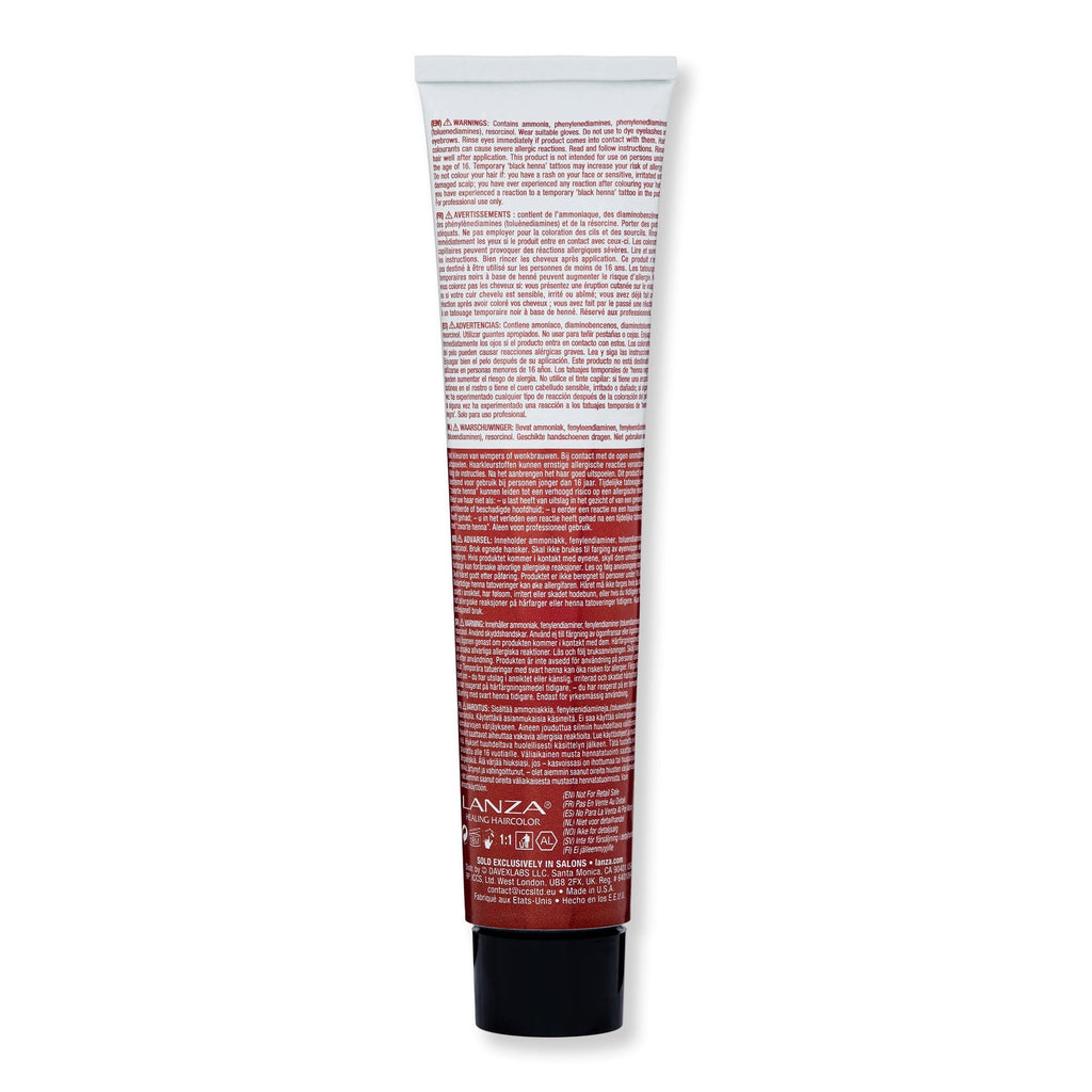 L'anza L'anza Healing Color Hair Color 