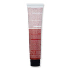 L'anza L'anza Healing Color Hair Color 