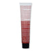 L'anza L'anza Healing Color Hair Color 