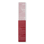 L'anza L'anza Healing Color Hair Color 