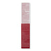 L'anza L'anza Healing Color Hair Color 