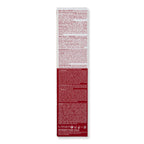 L'anza L'anza Healing Color Hair Color 