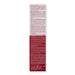 L'anza L'anza Healing Color Hair Color 