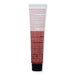 L'anza L'anza Healing Color Hair Color 