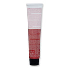L'anza L'anza Healing Color Hair Color 