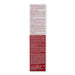 L'anza L'anza Healing Color Hair Color 