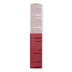 L'anza L'anza Healing Color Hair Color 
