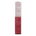 L'anza L'anza Healing Color Hair Color 