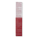 L'anza L'anza Healing Color Hair Color 