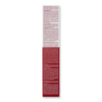 L'anza L'anza Healing Color Hair Color 