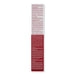 L'anza L'anza Healing Color Hair Color 