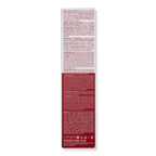 L'anza L'anza Healing Color Hair Color 