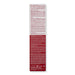 L'anza L'anza Healing Color Hair Color 